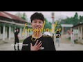LUNGDUMTU - Mukhenz Boyz ft. Nathan LMS - OFFICIAL MUSIC VIDEO 2019