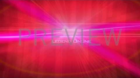 Video Title - Created using Flixpress.com