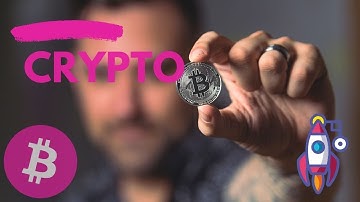 Crypto english - bitcoin trading for beginners (a guide in plain english)