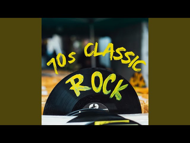 Rocky Mountain Way - YouTube