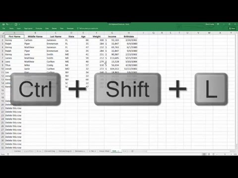 best-keyboard-shortcuts:-ctrl-key-in-excel