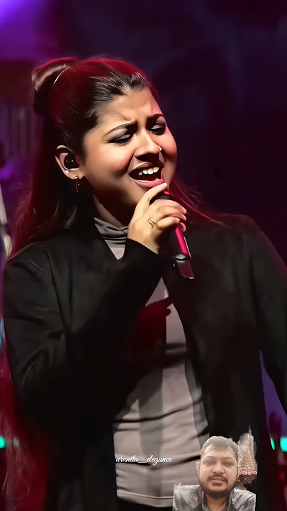 Suno Na sangemarmar  #arunita #song #shortvideo #shortvlog