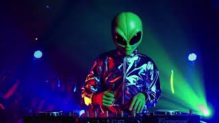 Download Lagu Official video Mr Brain Kalet - No breaks (Kalet Music Production) #edm #kalet #konin #2025 #music MP3