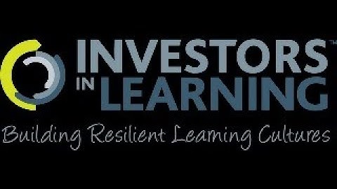 Review of AI Impact on Cognitive decline MIT study 2025