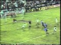 1987-1988 Betis 1 - Real Sociedad 3