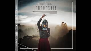 Video thumbnail of "ternoesaia - Quando Jesus Estendeu Sua Mão (Volume Dois)"