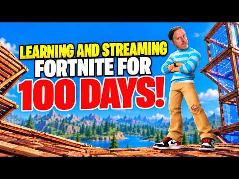 06onyoutube broadcast preview