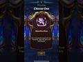 This Augment Combo Created a Monster Fizz
