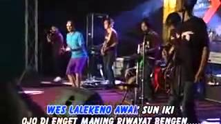 Demy Arti Welas 2014 DEMY MUSIC