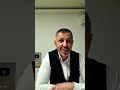 أسباب استمرار الحزن والقلق في حياتك دردشة واقعية د حسن المزين 