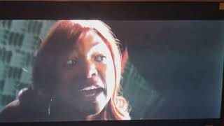 Details Notorious (2009) Lil' Kim & Notorious B.I.G Scene Update