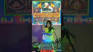 Download Lagu Happy party kasraks the team by dj ima cencremen#caverlagu MP3