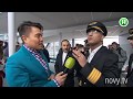 Абзац! Выпуск - 25.03.2016