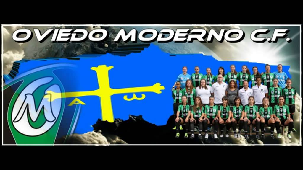 Entrevista a Emilio Fdez. Cañedo en Onda Cero Asturias