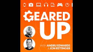 Converting an Old Home to a Smart Home w/ Guest Quinn Nelson!