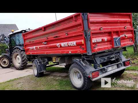 КРАСНЫЙ КАЛИФОРНИЙСКИЙ ЧЕРВЬ, перезагрузка. НЕБОЛЬШАЯ ПРОГУЛКА ПО ЛАТВИЙСКОМУ ГОРОДУ.