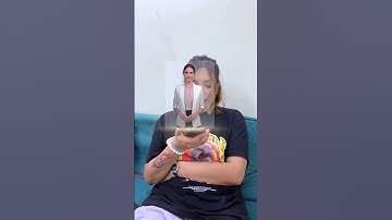 Practice English with an AI Teacher | Sivi English App | Android & iOS