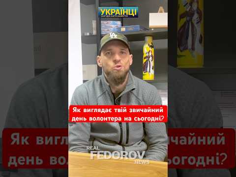 Https Youtu Be RgKhfM32XDw Si HtQVspwrmQuMKjDF Andreyfedorovvoicesofthesoul