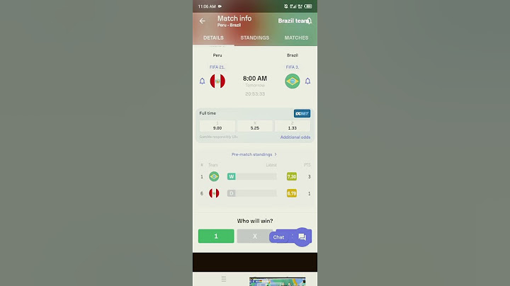 brazil vs peru full match live #brazil #livematch #neymarjr
