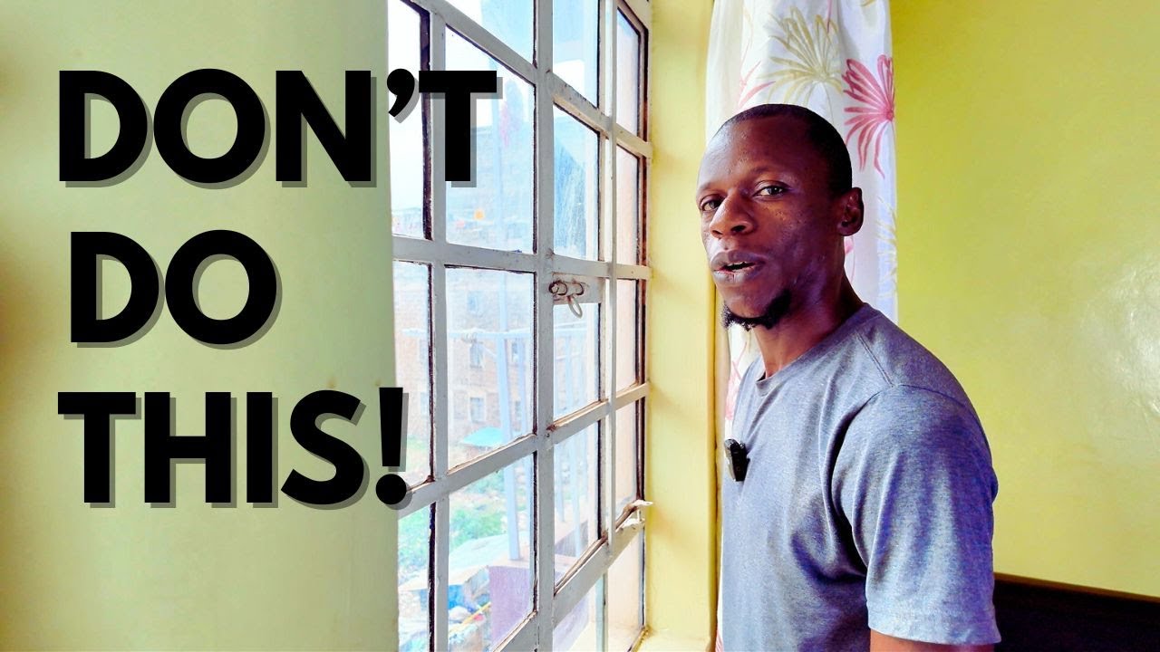 The 5 Mistakes That Killed My $50 Gold Trading Account