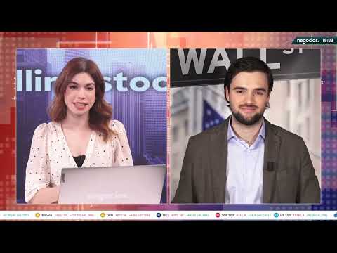 Bowman (FED): Anticipa que las tasas de inter&eacute;s seguir&aacute;n subiendo y que el Softlanding est&aacute; en duda