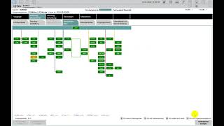BMW ISTA+ 4.58.40 Standalone 2026 – Vollständige Diagnose &amp; Programmierung | Deutsch-Englisch