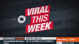 Primetime: 12 January 2018