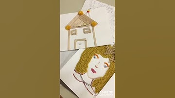 Build a Better Book in School Libraries