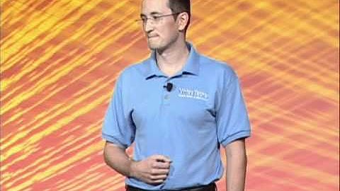 DEMO Fall 2010 - VoiceBase, Inc.