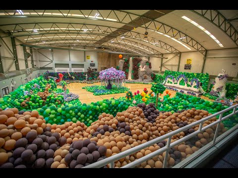 enchanted-balloon-forest---the-creation-of-the-australian-balloon-wedding-for-miss-donna-&-mr-jay