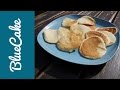Recette des pancakes faciles