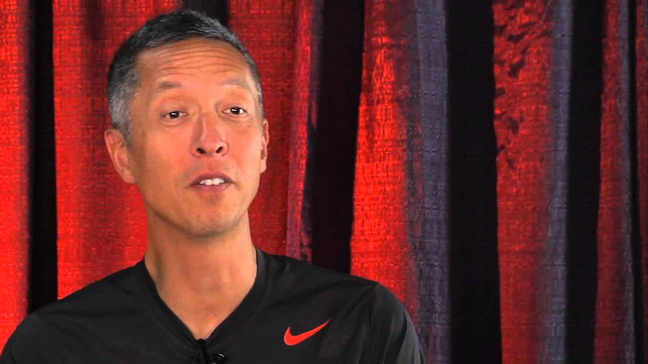 Men's Soccer update with Steve Simmons - 10/4/14 - YouTube