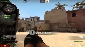 p250 eco round ace