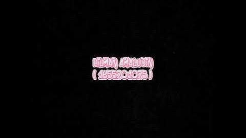 PRESENTASI JURNAL BAB 1 ( KRIPTOGRAFI METODE AES BAHASA PEMOGRAMAN JAVA )