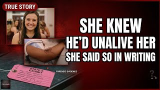 6 Hours. No Hospital. Then They Found Her. | Cayley Mandadi
