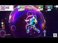 Maroon 5 Don39t Wanna Know Just Dance Now Yeah Gameplay