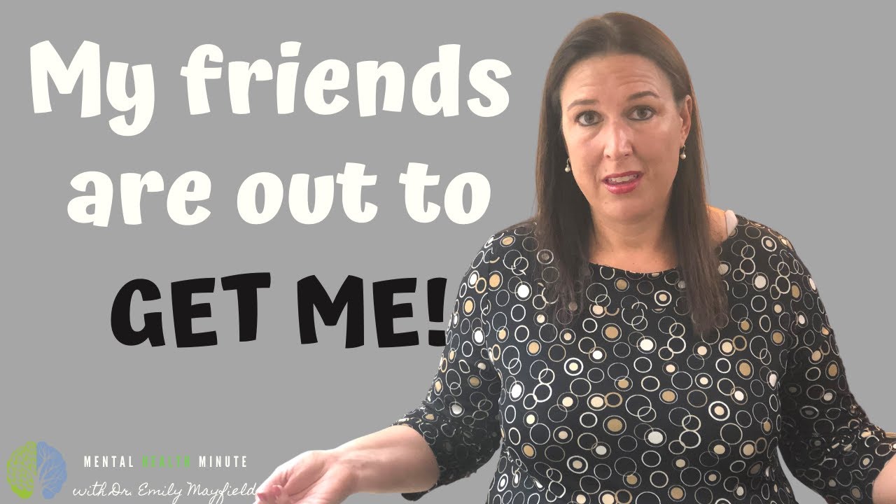Why Does My Friend Want Me To Fail? | MY FRIENDS SABOTAGE ME | Why Cant ...