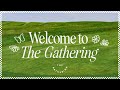 The Gathering | She is Free