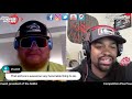 Power Hour #18 Glen Cromwell, NHRA President On As Guest