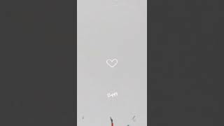 Ei Bhalo Ei Kharap [Lofi Remake + Lyrics] | Arijit Singh | Monali Thakur | Veerdo × @soulvibes2822 🖤
