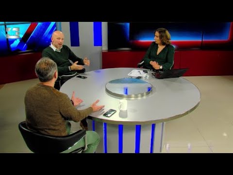 \"ოცნების\"  ნაგლობას  ზღვარი არ აქვს, ხვალ შეიძლება ისეთი რამ გააკეთოს, ხალხი თავისით გამოვადეს“