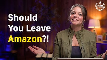 How to Stop Selling on Amazon (and Still Make Money)