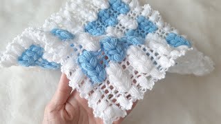 Buğday Başağı Lif Yapılışı Lif Modelleri Ve Yapılışları Kare Lif Örnekleri Çeğizlik Lif Modelleri