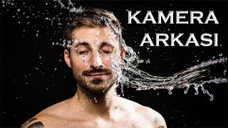 Fotoğraf Çekim Hileleri Kamera Arkası Laforizma