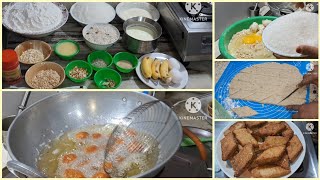 Khajoor Ki Recipe Bangalore Style Recipe