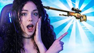 I CAN’T BELIEVE THIS DROPPED… ON HELLCASE (Hellcase Promo Code)