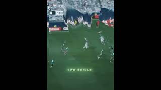 This goal was 💫🔥|| #messi #edit #football #trending