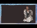 Brenda fassie-high class (lyrics)