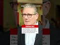 “I’m not going to walk away”, UK PM Keir Starmer says. #Elections #BBCNews