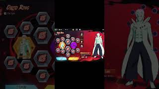 Download Lagu free fire spin event 💯🔥 MP3 Download Lagu free fire spin event 💯🔥 MP3